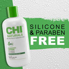 Naturals With Aloe Vera Hydrating Lotion, , large image number null